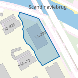 Perceel AMR04-W-3784