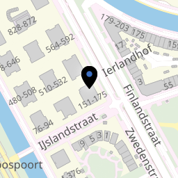 Appartement AMR04 W 3812 11