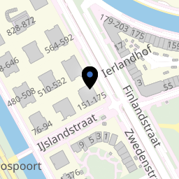 Appartement AMR04 W 3812 7