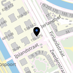 Appartement AMR04 W 3812 8