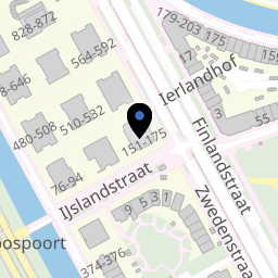 Appartement AMR04 W 3812 9