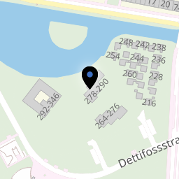 Appartement AMR04 W 3821 14
