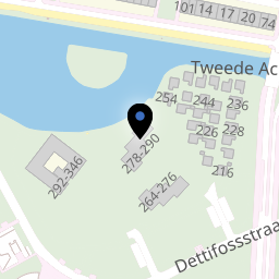 Appartement AMR04 W 3821 4