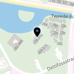 Appartement AMR04 W 3821 5