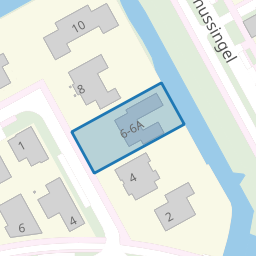 Perceel AMR04-W-3868