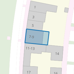 Perceel AMR04-W-3871