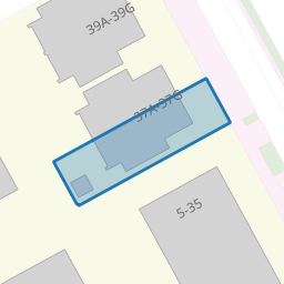 Perceel AMR04-W-3882