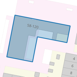 Perceel AMR04-W-3887