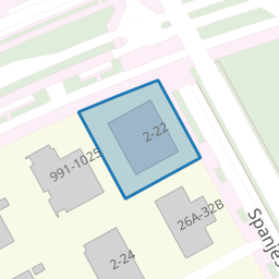 Perceel AMR04-W-3894