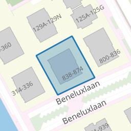 Perceel AMR04-W-3903