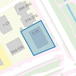 Perceel AMR04-W-3907