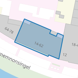 Perceel AMR04-W-3963