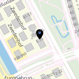 Appartement AMR04 W 3990 13