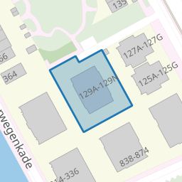 Perceel AMR04-W-3992