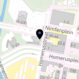 Appartement AMR04 W 4006 37