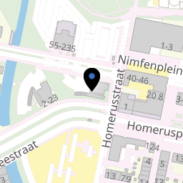Appartement AMR04 W 4006 39