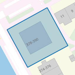 Perceel AMR04-W-4024