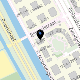 Appartement AMR04 W 4027 1