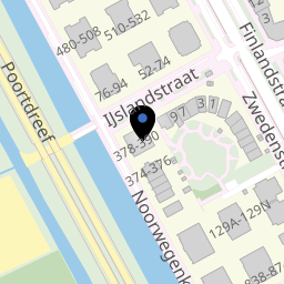 Appartement AMR04 W 4027 2