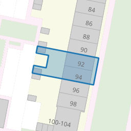Perceel AMR04-W-4042