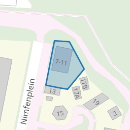 Perceel AMR04-W-4062