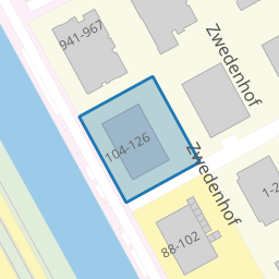 Perceel AMR04-W-4174