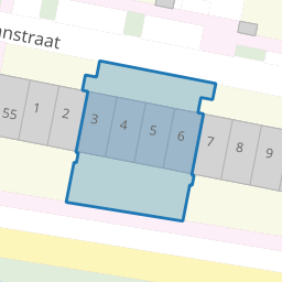 Perceel AMR04-W-4225