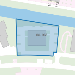 Perceel AMR04-W-4302