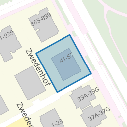 Perceel AMR04-W-4318