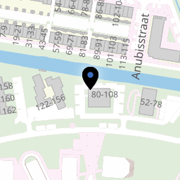 Appartement AMR04 W 4327 15