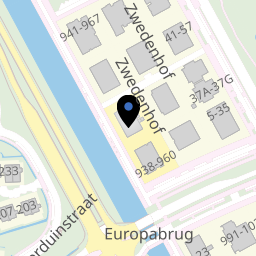 Appartement AMR04 W 4328 2