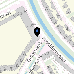 Appartement AMR04 W 433 49