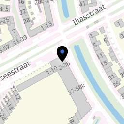 Appartement AMR04 W 433 91