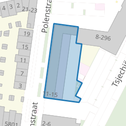 Perceel AMR04-W-4347