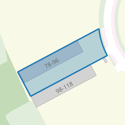 Perceel AMR04-W-4554