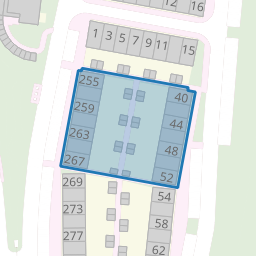 Perceel AMR04-W-4561