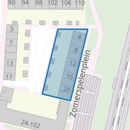 Perceel AMR04-W-4569