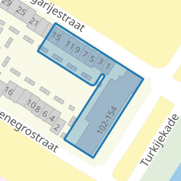 Perceel AMR04-W-4587