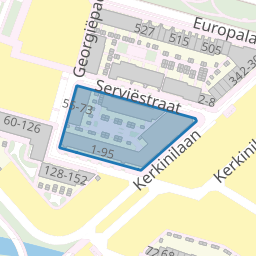 Perceel AMR04-W-4588