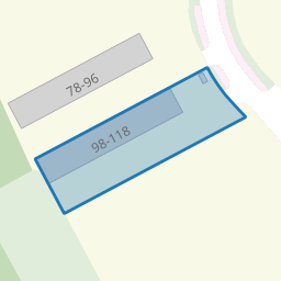 Perceel AMR04-W-4614