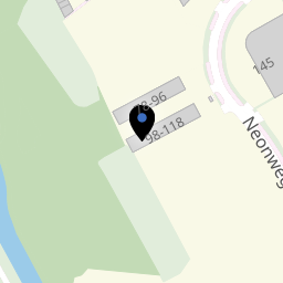 Appartement AMR04 W 4663 10