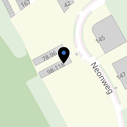 Appartement AMR04 W 4663 3