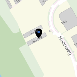 Appartement AMR04 W 4663 5