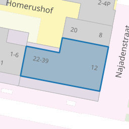 Perceel AMR04-W-4749