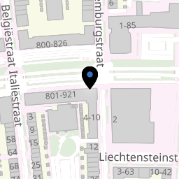 Appartement AMR04 W 479 273