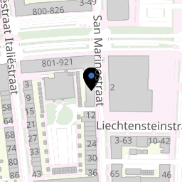 Appartement AMR04 W 479 291