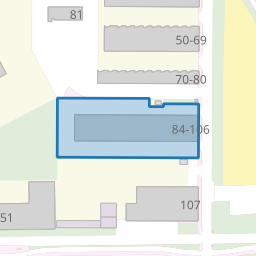 Perceel AMR04-W-4804