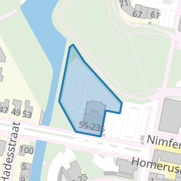 Perceel AMR04-W-4817