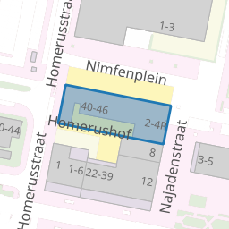 Perceel AMR04-W-4818