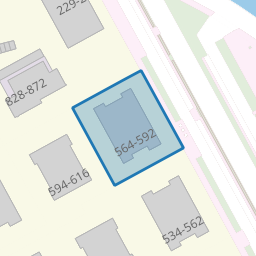 Perceel AMR04-W-4823